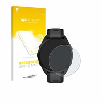 Upscreen Entspiegelungs Schutzfolie FüR Garmin Forerunner 165 Music Matt