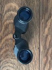 Tasco 116 Binoculars — photo 2