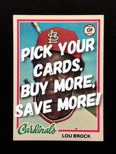 1978 TOPPS BASEBALL CARD SINGLES #1 - 199 - COMPLETE YOUR SET - UNGRADED RAW