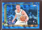 2025 Topps Payton Pritchard Base (Raw)