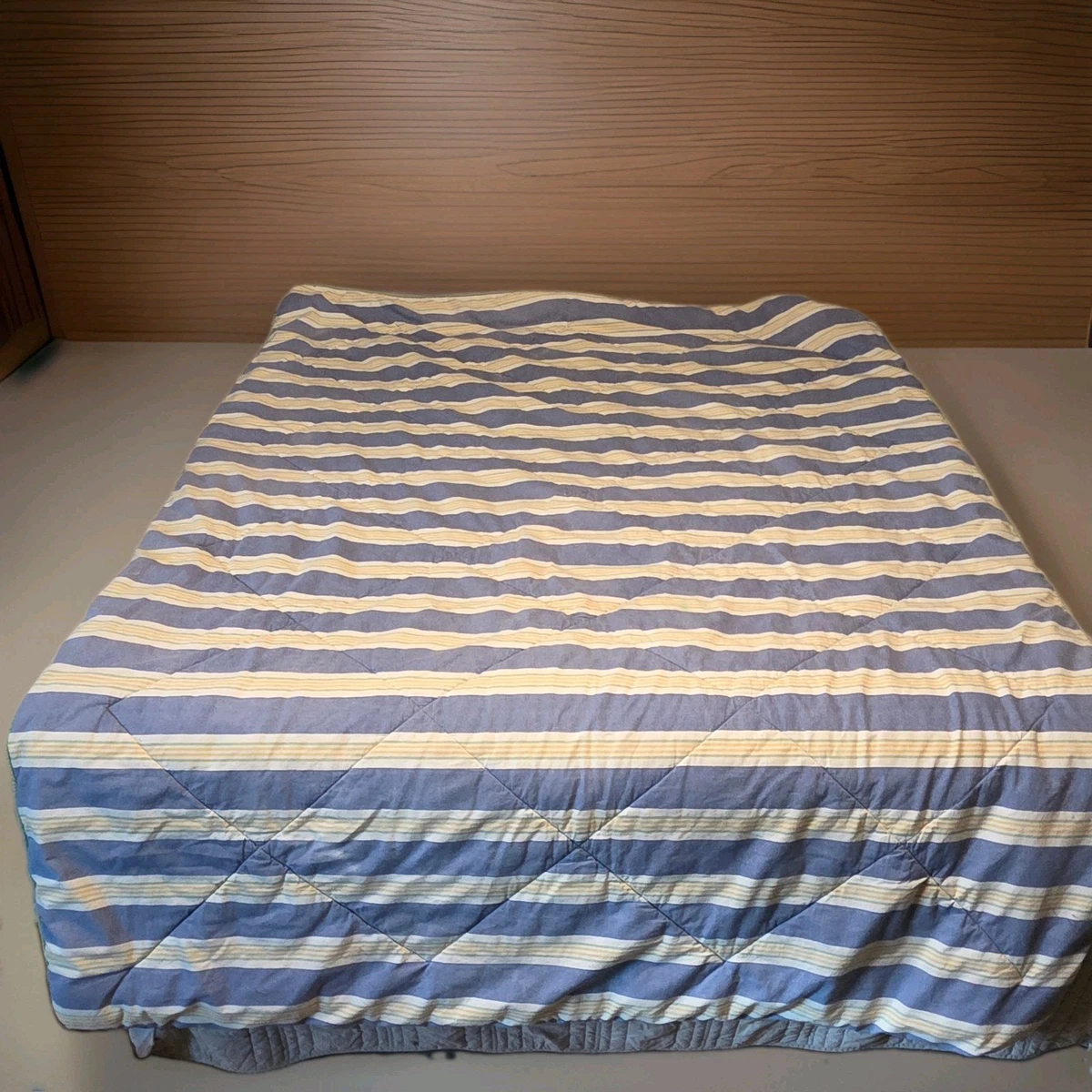 25+ Tommy Hilfiger Comforters and Bedding Sets for sale | Updated