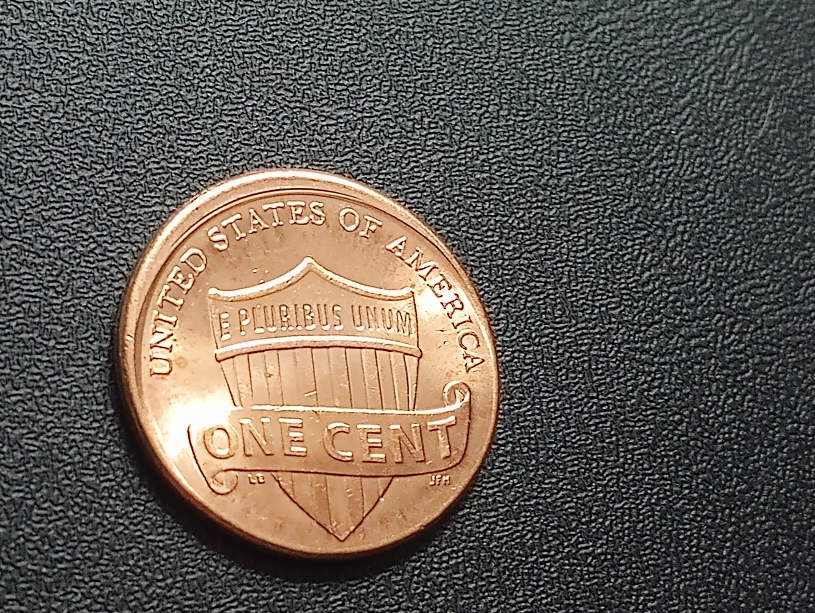 Picture 4 of 6