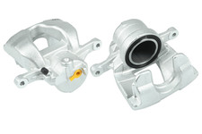 Bremssattel Vorderachse links für MERCEDES-BENZ A-KLASSE Stufenheck B-KLASSE