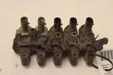 2013-2017 PETERBILT 579 CUMMINS ISX15 PACCAR AIR BRAKE SOLENOID VALVE OEM