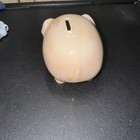 Picture 3 of 6
