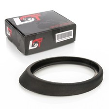 Dach Antenne Antennenfuß Gummidichtung Sockel Dichtung Reparatur für FORD VOLVO