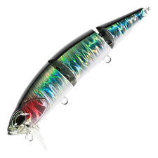 DUO Realis Rozante Perj 95 F Assorted Colors Saltwater Lure