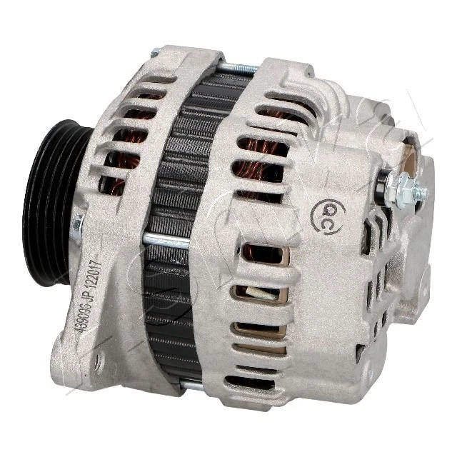 ALTERNATOR 002-H426 FOR HONDA FIT/III/MONOCAB JAZZ CIVIC/VIII/Hatchback 1.2L - Image 3 of 4