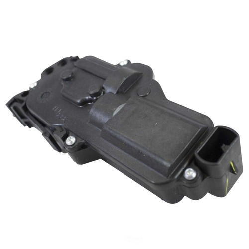 Door Lock Actuator fits 2004-2010 Mercury Mountaineer Monterey Montego MOTORCRA - Picture 2 of 6
