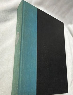 A Short History of Culture by Jack Lindsay Hardcover The Citadel Press 1963