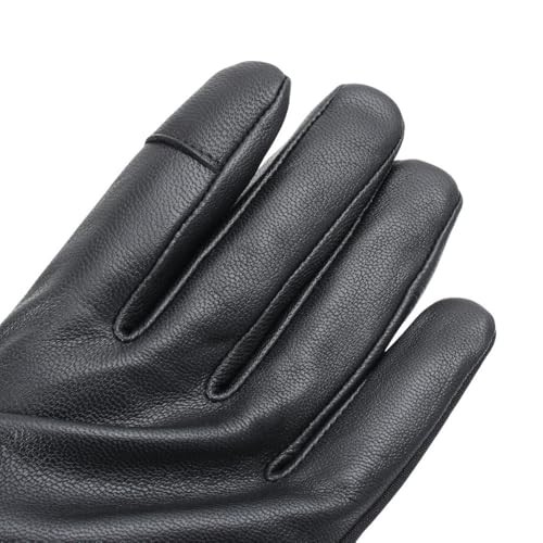 小物 THE NORTH FACE | Compilation Etip Glove Amazon.com: The North Face Etip Recycled Glove - Utility