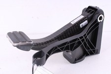 2020-2024 Porsche 911 992 Coupe Carbon Fiber Brake Pedal Assembly Unit 2020-2024 Porsche 911 992 Coupe Carbon Fiber Brake Pedal Assembly Unit