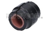 Original Imperium 28944 Lagerung, Stabilisator Passend FüR Iveco