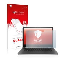 Panzerfolie Schutz Folie Hybrid Glasfolie Klar FüR Tcl 10 Pro (Nur Kamera)