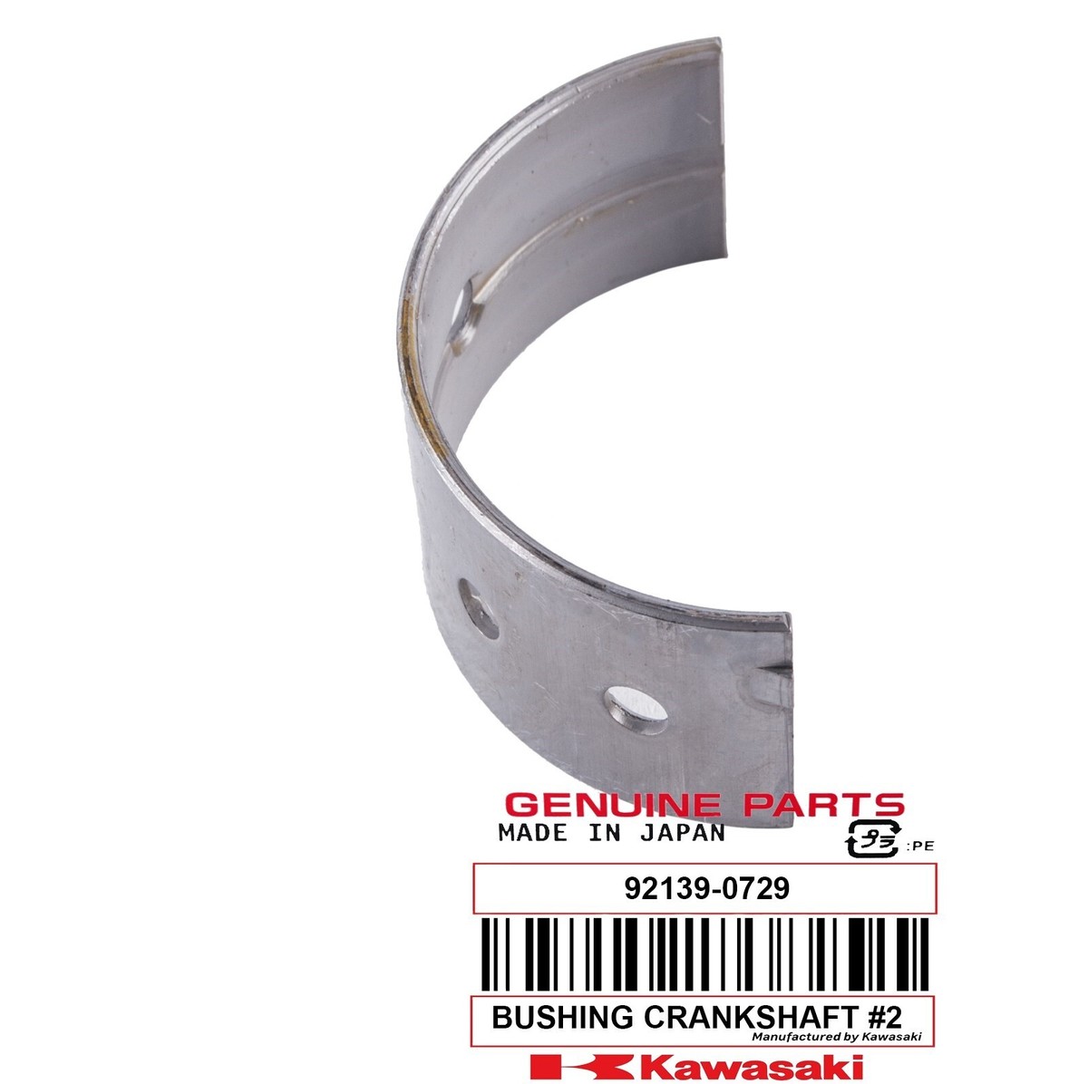 ＊yuma＊　0729 Amazon.com: NICHE Push Pull Throttle Cable for 2000-2008