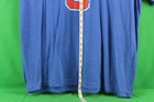 Bild 4 von 4