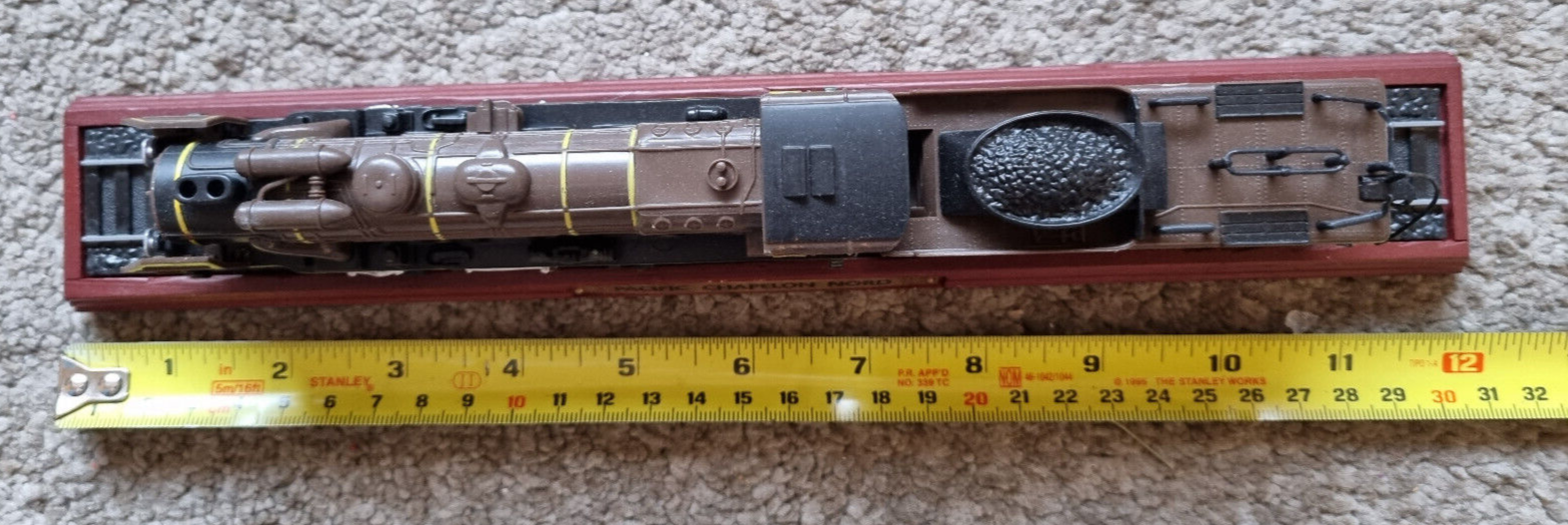 Picture 2 of 4