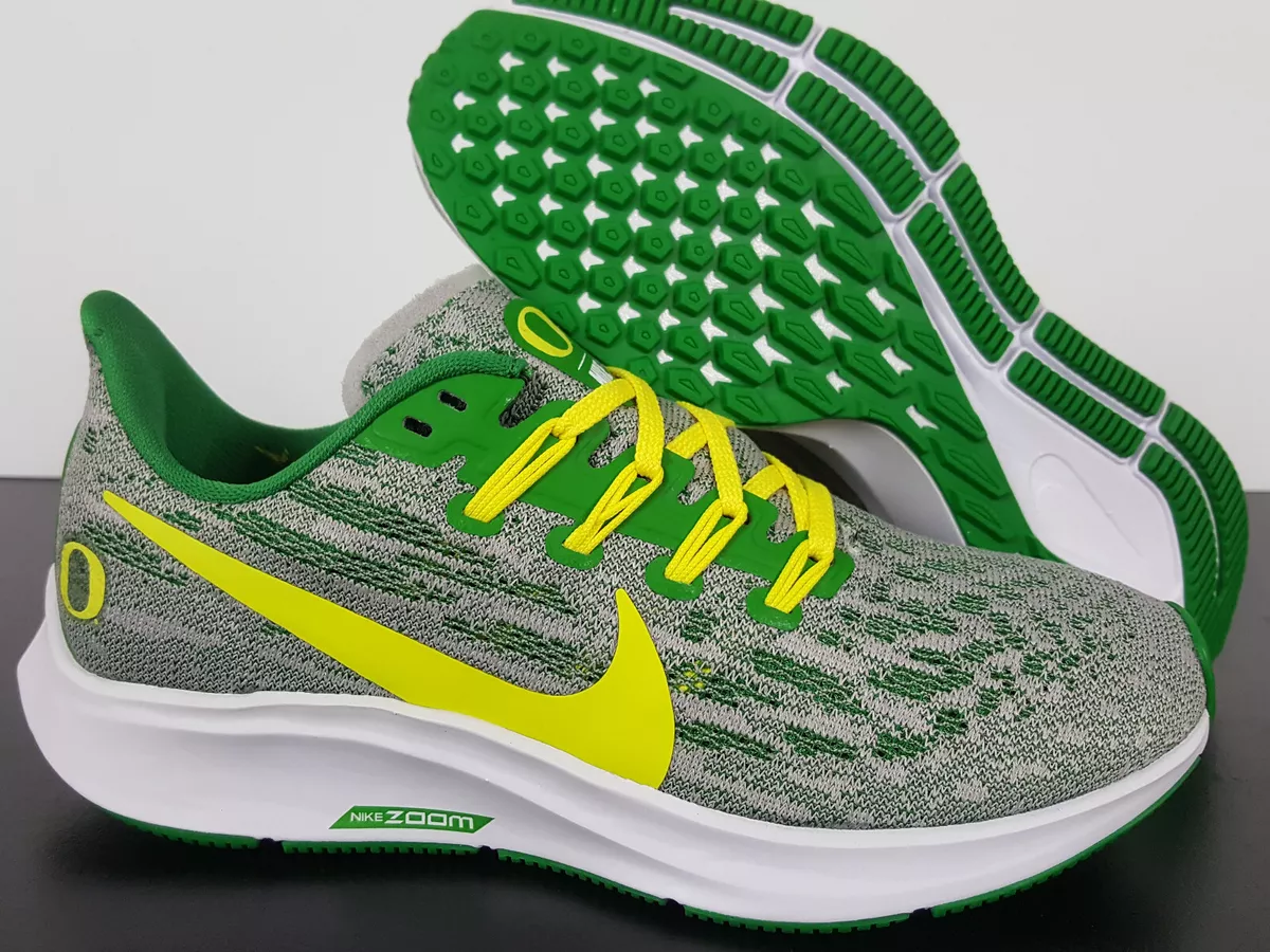 NIKE AIR ZOOM PEGASUS 36