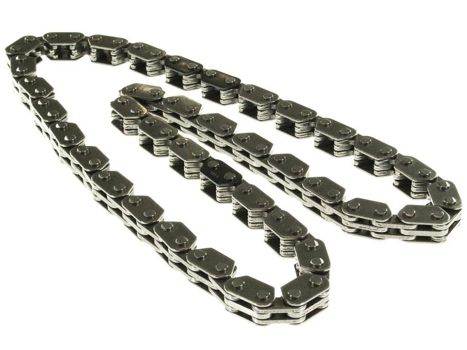 Engine Timing Chain Kit/Set MELLING For Chrysler Dodge Jeep Ram 5.7L 6.2L V8 - Image 2 of 4