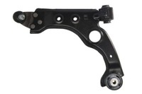 Querlenker Vorne Links FüR Alfa Giulietta 1.4-2.0D 04.10-12.20