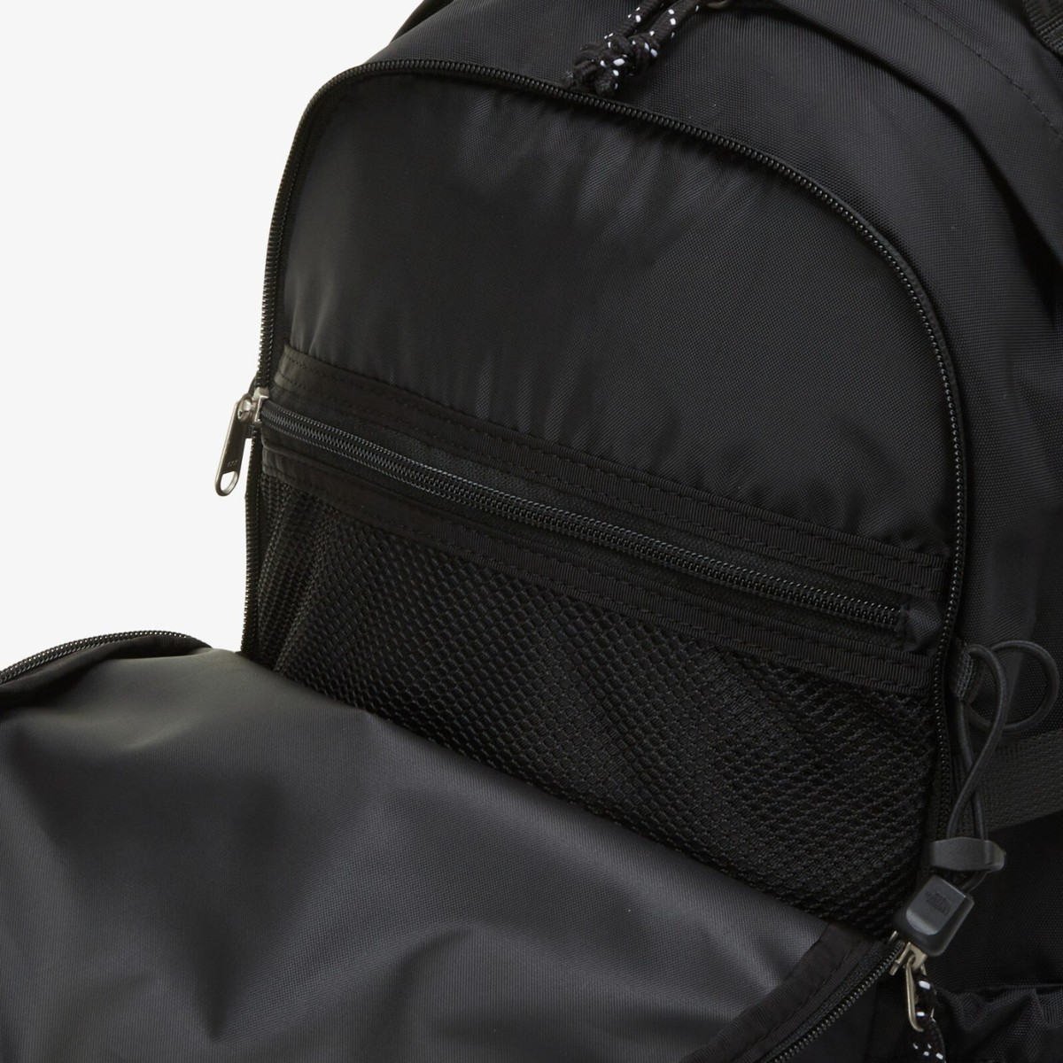 ★THE NORTH FACE★ Breeze LT 24L NM2SP07A_BLK The North Face Breeze Lt 24 Black NM2SP07A | eBay