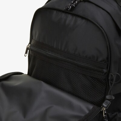 ★THE NORTH FACE★ Breeze LT 24L NM2SP07A_BLK The North Face Breeze Lt 24 Black NM2SP07A | eBay