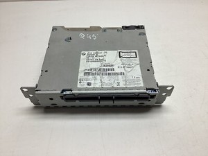 BMW 1 3ER F20 F21 F30 F31 SAT NAVIGATION HEAD UNIT 9335347