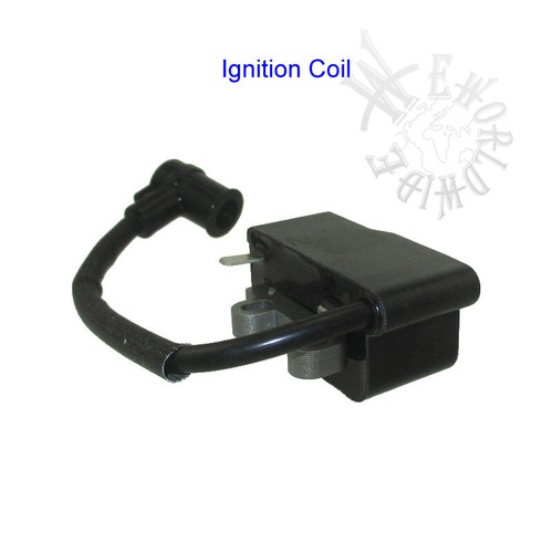 BOBINE D'ALLUMAGE PREMIUM Pour Ventilateur D'écho ES255 PB251 PB255 - Foto 9