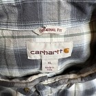 Foto 8 di 11