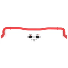 Rear Only Anti-Roll Sway Bar Link Kits For 2016-2020 Honda Civic