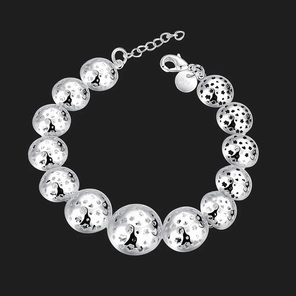 Hallmark 925 deals silver