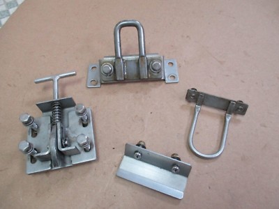 s-l400.jpg