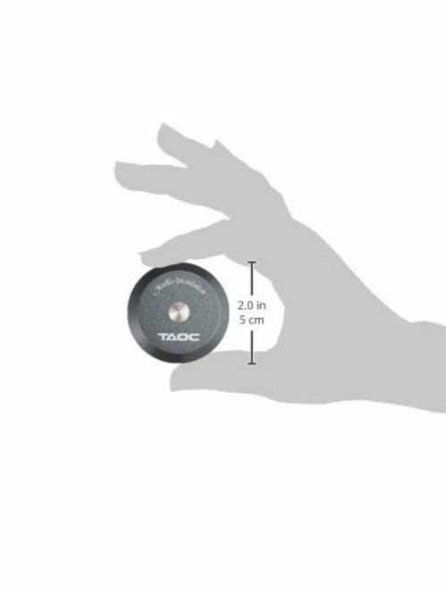 Isolanti Aisin Takaoka Serie TAOC TITE – Modello PTS-A, UPC 4947153000418