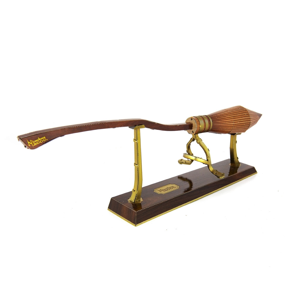 Me1031