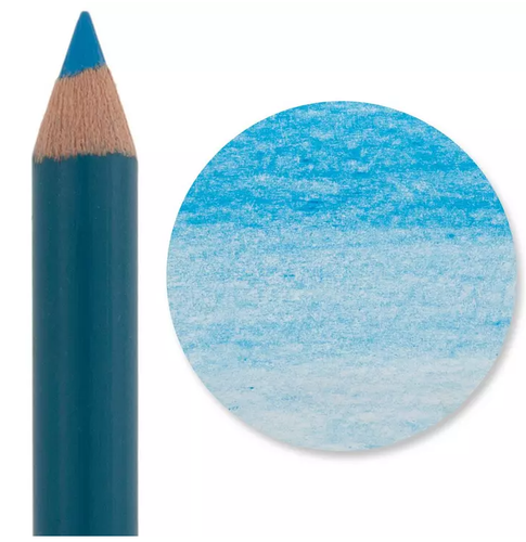 Prismacolor Premier Farbstift verschiedene Farben Neu - Bild 46 von 83