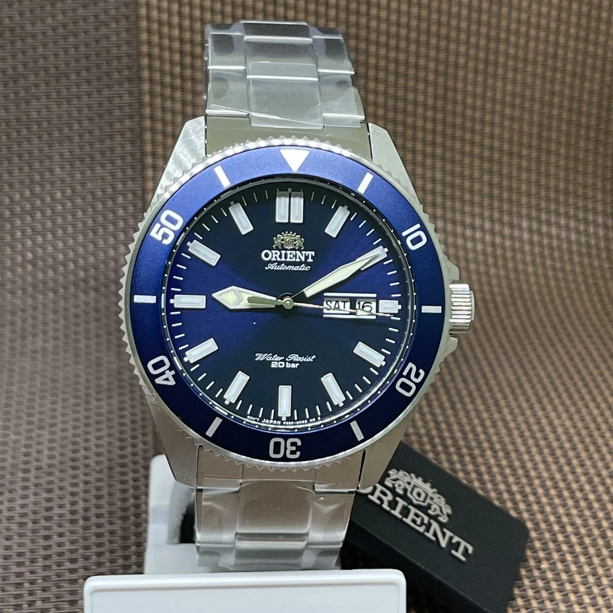 Aa0009l19b best sale