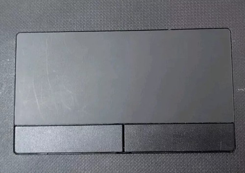 Original HP 17-BS 17-AK Serie Laptop Touchpad Maustaste Platine *getestet*