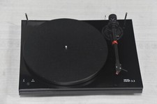 MUSIC HALL MMF3.3 DEMO MODEL