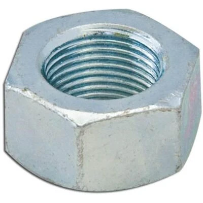 Dado Arbre Roue Arrière PIAGGIO 50 Pour Vespa PK XL V5X3 1985-1988 - Photo 1/2