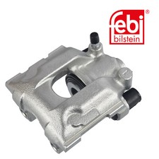 FEBI BILSTEIN Bremssattel hinten links für Land Rover Range III LM LM_