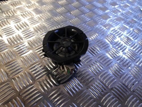 RENAULT CLIO MK2 1998-2005 TWEETER 7700425805 - Picture 1 of 5