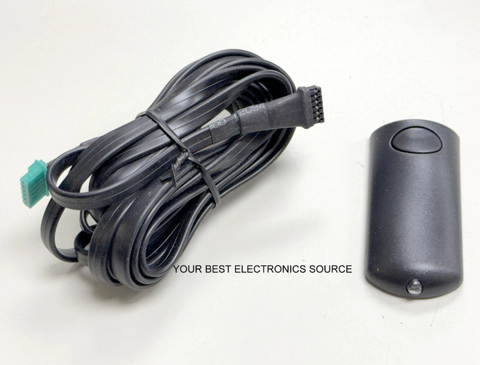 NEW Directed / Viper 6826T Replacement Antenna / Control Center for Viper System - Image 2 of 2