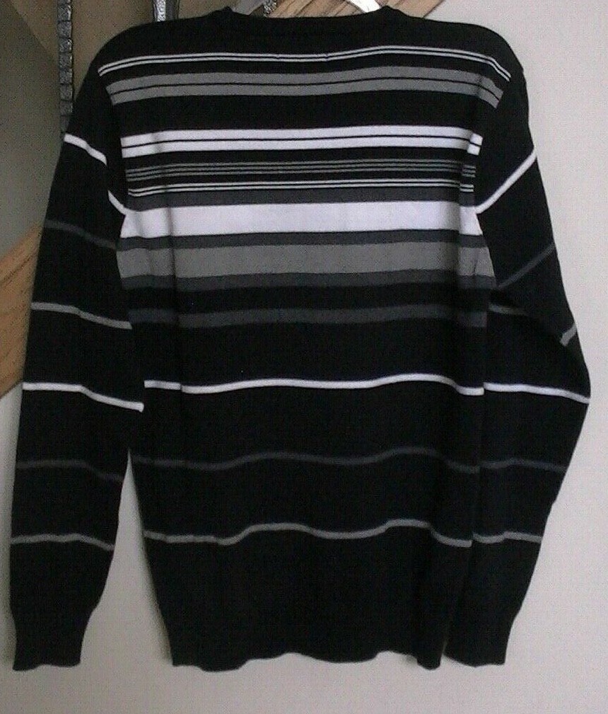 XG Vintage Crew Neck Tee Tシャツ XL XG – KMPND