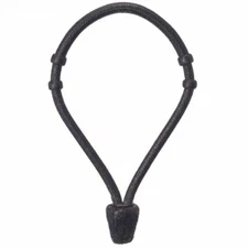 Tough1 Royal King 5/8" Deluxe Rawhide Core Bosal