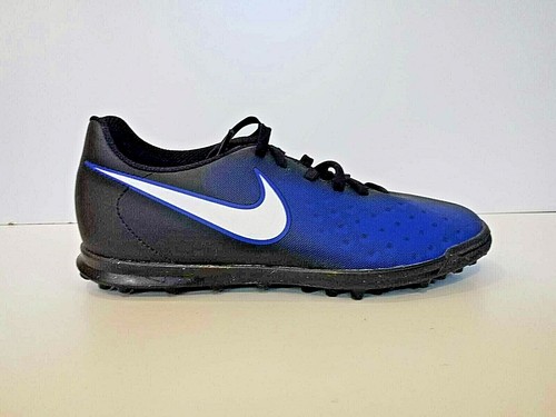 Scarpe calcio calcetto Nike MAGISTAX OLA II TF uomo 844408 016 | eBay