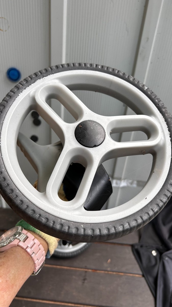 Baby Stroller Graco Jogging Stroller Tire Replacement Bob Stroller