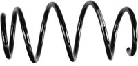 Sachs 993 820 Schraubenfeder FüR Skoda, VW