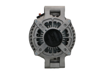 RNL-Aftermarket Lichtmaschine passend für BMW  335i xDrive Coupe  104210-6051RJ 