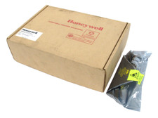 NEW HONEYWELL 04973-001-333-QD-00-000-000 CONDUCTIVITY CELL 04973001333QD0000000