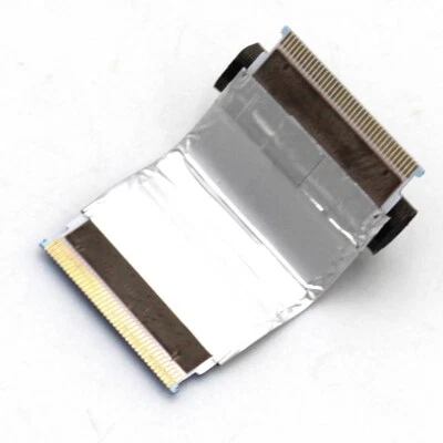 Cable Flex para Placa USB EDU-010 EDU-020 Placa Base para Sony PlayStation 5 PS5